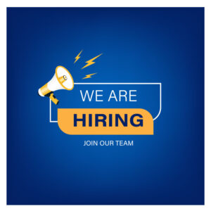 Ultramain Systems Hiring Software Engineer